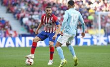 Soi kèo nhà cái Celta Vigo vs Atletico Madrid, 08/7/2020 – VĐQG Tây Ban Nha