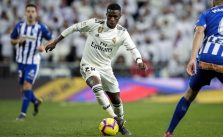 Soi kèo nhà cái Real Madrid vs Deportivo Alavés, 08/7/2020 – VĐQG Tây Ban Nha