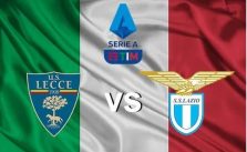 Soi kèo nhà cái Lecce vs Lazio, 08/7/2020 - VĐQG Ý [Serie A]