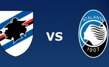 Soi kèo nhà cái Atalanta vs Sampdoria, 09/7/2020 - VĐQG Ý [Serie A]
