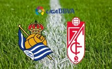 Soi kèo Real Sociedad vs Granada, 08/7/2020 – VĐQG Tây Ban Nha