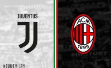 Soi kèo nhà cái AC Milan vs Juventus, 08/7/2020 - VĐQG Ý [Serie A]