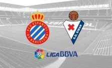 Soi kèo Espanyol vs Eibar, 12/7/2020 – VĐQG Tây Ban Nha