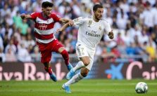 Soi kèo Granada vs Real Madrid, 12/7/2020 – VĐQG Tây Ban Nha