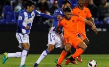 Soi kèo Leganes vs Valencia, 12/7/2020 – VĐQG Tây Ban Nha