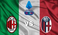 Soi kèo nhà cái AC Milan vs Bologna, 19/7/2020 – VĐQG Ý [Serie A]