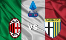 Soi kèo nhà cái AC Milan vs Parma, 16/7/2020 – VĐQG Ý [Serie A]