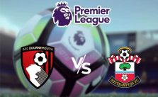 Soi kèo nhà cái AFC Bournemouth vs Southampton, 19/7/2020 – Ngoại Hạng Anh