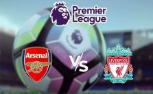 Soi kèo nhà cái Arsenal vs Liverpool, 16/7/2020 – Ngoại Hạng Anh