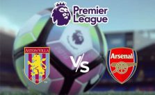 Soi kèo nhà cái Aston Villa vs Arsenal, 22/7/2020 – Ngoại Hạng Anh