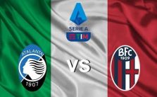 Soi kèo nhà cái Atalanta vs Bologna, 22/7/2020 – VĐQG Ý [Serie A]