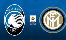 Soi kèo Atalanta vs Inter Milan, 02/8/2020 - VĐQG Ý [Serie A]