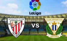 Soi kèo Athletic Club vs Leganes, 17/7/2020 – VĐQG Tây Ban Nha