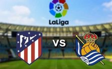 Soi kèo Atletico Madrid vs Real Sociedad, 20/7/2020 – VĐQG Tây Ban Nha