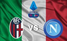 Soi kèo nhà cái Bologna vs Napoli, 16/7/2020 – VĐQG Ý [Serie A]