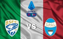 Soi kèo nhà cái Brescia vs SPAL, 20/7/2020 – VĐQG Ý [Serie A]