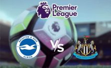 Soi kèo nhà cái Brighton & Hove Albion vs Newcastle United, 21/7/2020 – Ngoại Hạng Anh