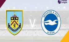 soi-keo-burnley-vs-brighton-hove-albion-26-7-2020-ngoai-hang-anh