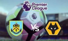 Soi kèo nhà cái Burnley vs Wolverhampton, 16/7/2020 – Ngoại Hạng Anh