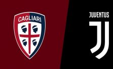 Soi kèo Cagliari vs Juventus, 29/7/2020 - VĐQG Ý [Serie A]