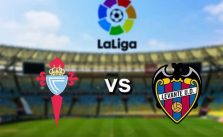 Soi kèo Celta Vigo vs Levante, 17/7/2020 – VĐQG Tây Ban Nha