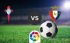 Soi kèo Osasuna vs Celta Vigo, 12/7/2020 – VĐQG Tây Ban Nha