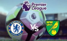 Soi kèo nhà cái Chelsea vs Norwich City, 16/7/2020 – Ngoại Hạng Anh