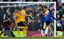 soi-keo-chelsea-vs-wolverhampton-26-7-2020-ngoai-hang-anh