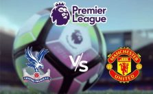 Soi kèo nhà cái Crystal Palace vs Manchester United, 16/7/2020 – Ngoại Hạng Anh