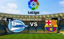 Soi kèo Deportivo Alavés vs Barcelona, 20/7/2020 – VĐQG Tây Ban Nha