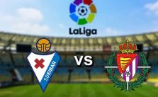 Soi kèo Eibar vs Real Valladolid, 17/7/2020 – VĐQG Tây Ban Nha