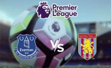 Soi kèo nhà cái Everton vs Aston Villa, 16/7/2020 – Ngoại Hạng Anh