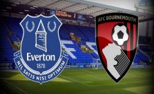 soi-keo-everton-vs-afc-bournemouth-26-7-2020-ngoai-hang-anh