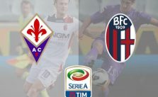 Soi kèo Fiorentina vs Bologna, 29/7/2020 - VĐQG Ý [Serie A]