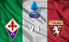 Soi kèo nhà cái Fiorentina vs Torino, 20/7/2020 – VĐQG Ý [Serie A]