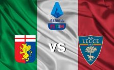 Soi kèo nhà cái Genoa vs Lecce, 20/7/2020 – VĐQG Ý [Serie A]