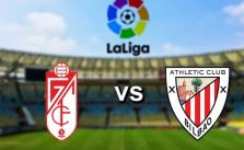 Soi kèo Granada vs Athletic Club, 20/7/2020 – VĐQG Tây Ban Nha