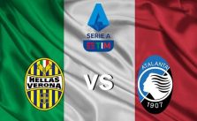 Soi kèo nhà cái Hellas Verona vs Atalanta, 18/7/2020 – VĐQG Ý [Serie A]