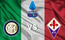 Soi kèo nhà cái Inter Milan vs Fiorentina, 23/7/2020 – VĐQG Ý [Serie A]