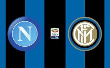 Soi kèo Inter Milan vs Napoli, 29/7/2020 - VĐQG Ý [Serie A]