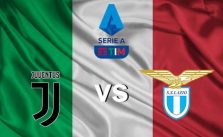 Soi kèo nhà cái Juventus vs Lazio, 21/7/2020 – VĐQG Ý [Serie A]