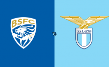 Soi kèo Lazio vs Brescia, 29/7/2020 - VĐQG Ý [Serie A]