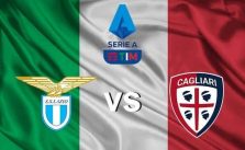 Soi kèo nhà cái Lazio vs Cagliari, 24/7/2020 – VĐQG Ý [Serie A]