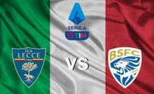 Soi kèo nhà cái Lecce vs Brescia, 23/7/2020 – VĐQG Ý [Serie A]