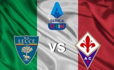 Soi kèo nhà cái Lecce vs Fiorentina, 16/7/2020 – VĐQG Ý [Serie A]