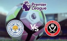 Soi kèo nhà cái Leicester City vs Sheffield United, 16/7/2020 – Ngoại Hạng Anh