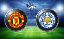 soi-keo-leicester-vs-mu