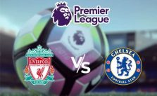 Soi kèo nhà cái Liverpool vs Chelsea, 23/7/2020 – Ngoại Hạng Anh