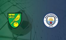 Soi kèo Manchester City vs Norwich City, 26/7/2020 - Ngoại Hạng Anh