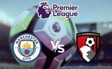 Soi kèo nhà cái Manchester City vs AFC Bournemouth, 16/7/2020 – Ngoại Hạng Anh